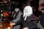 Thumbs/tn_Halloween Madero 2017 007.jpg
